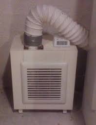 It used to be borderline unliveable, but now i love the fact that i can go down there and hang out and it's. Diy Basement Dehumidifier Diy Basement Dehumidifiers Dehumidifier Basement