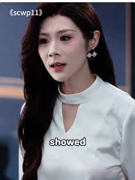 Flick Reels Saul Collins and Nell White