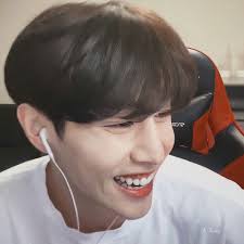 Pin By Luv Jinssong On Mark Tuan Got7 In 2020 Got7 Aesthetic My Forever Mark Tuan