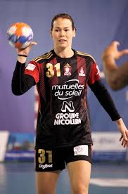 Departamento de gimnasia de concordancia del győr handball dado que están patrocinados por audi , el nombre oficial del equipo es győri audi eto kc. Agnes Hornyak Wikiwand