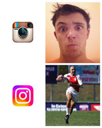 Le capitaine en chef d'orchestre 🎶 Thomas Barbe envoie une passe à  l'aveugle, récupère et conclut pour @avironrugbypro Sevens 🔥  #InExtensoSupersevens