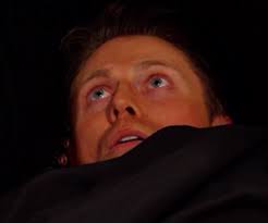 Nilesh Wanjari (@nwanjari)