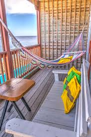 Check spelling or type a new query. Lands End In Roatan Hotel Rates Reviews On Orbitz