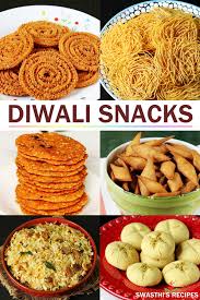 Click on the title of a recipe or the photo of a dish to read the full recipe on its author's blog. Diwali Snacks Recipes 100 Diwali Recipes Diwali Special Recipes 2020