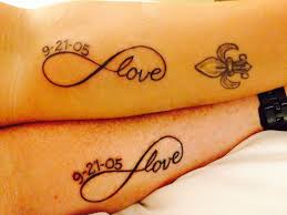 Pin On Things I Love 3