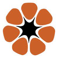 Automobile association of the nt, provides roadside assistance and a board range of insurance products including motor insurance, home insurance and travel insurance. Northern Territory Government Linkedin