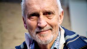 Netflix klar med 'Kvinden i buret': Jussi Adler-Olsen hylder ny Carl Mørck