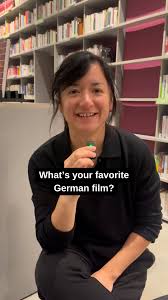 German - Have you heard about Wau Holland? Data artist and ...