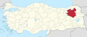 We did not find results for: Erzurum Provinz Wikipedia