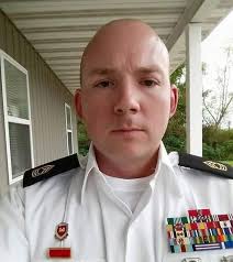 Linn aldermen to give ATV/UTV permit a trial run