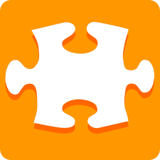 Rmvxace compatibility :excelent difficulty to use: Make Sliding Puzzle Game 15 Puzzle Android App Free Game Maker