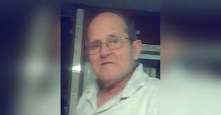 Obituary information for John Edwin Beebe