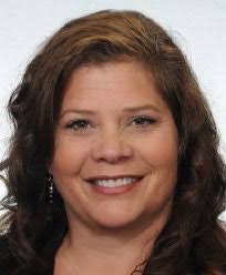 The Pursuit of Excellence MOMENTUM: