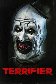 My favorite movies of 2019 (so far). 160 My Favorite Horror Movies Ideas Horror Movies Horror Movies