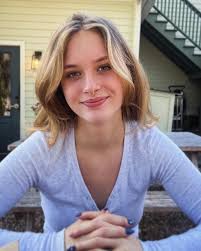 Jesse James (@misterjessejames) • Instagram photos and videos