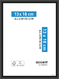 We would like to show you a description here but the site won't allow us. Cadre Accent 13 X 18 Cm Noir Leroy Merlin