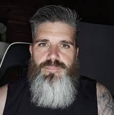 🥲 Eddie Hearn:🗣 "I'm devastated because our guy [Anthony Joshua] lost,  but what a fight! Absolute nightmare start, pulled back in a strong line,  walked into a massive right hand and he