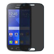 Samsung Galaxy Ace 4 Screen Protector ...