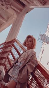 Cottagecore, cryptidcore, cybercore, fairycore, gothcore, grunge, naturecore, princesscore, vaporwave, or just weeb lol. Wheein Wallpapers Top Free Wheein Backgrounds Wallpaperaccess