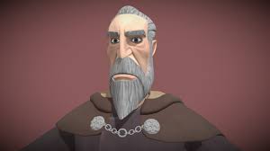 Count Dooku