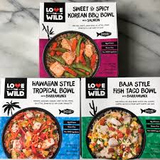 We did not find results for: Love The Wild Gluten Free Follow Me