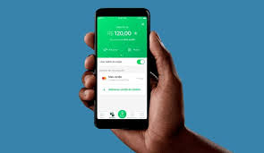 Sep 20, 2012 · by picpay apps. Picpay Libera Emprestimo Pessoal Com Solicitacao Online Na Carteira