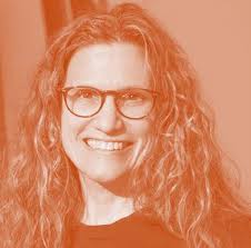 BIFA 2023 Program by Breck Create