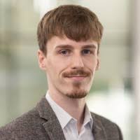 100+ "Dr Mitchell" profiles