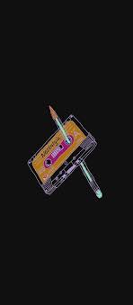 35 Ideas 90s Aesthetic Wallpaper Computer Aesthetic Iphone Wallpaper Iphone Wallpaper Vintage Wallpapers Vintage