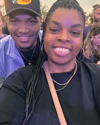 Gary Tillman (@garys_life32) • Instagram photos and videos