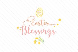 Download 509 Easter Crafts 2020 Creative Fabrica PSD Mockup Templates