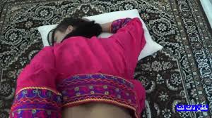 Pakistani Pashto Sex Porn Videos: XXX 2025, 2 | xHamster