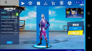 Download fortnite battle royale for free today on pc. Yobroyin Wnzdm