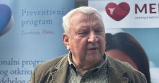 Svi mislimo da se to nekom drugom događa, a ne nama.'