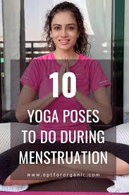 Pin On Yoga Routines