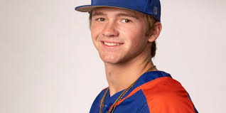 Meet The Ledger's 2021 All-County Baseball Team