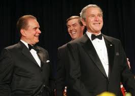 Rich Little makes good impression in D ...