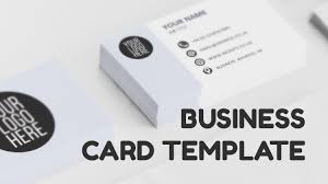 Create your business card design online, upload your own or use one of our unique templates. Business Card Template Downloadable Resources Toner Giant