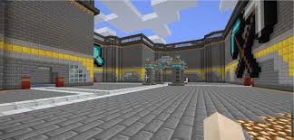 Rank, server, players, status, tags. Lockdown Prison New Non Op Classic Guards Shops Plots Minecraft Server