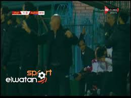 Maybe you would like to learn more about one of these? Ø§Ù„ÙˆØ·Ù† Ø³Ø¨ÙˆØ±Øª Ø´Ø§Ù‡Ø¯ Ø£Ù‡Ø¯Ø§Ù ÙÙˆØ² ØºØ²Ù„ Ø§Ù„Ù…Ø­Ù„Ø© ÙÙŠ Ø§Ù„Ø²Ù…Ø§Ù„Ùƒ Ø¨Ø§Ù„Ø¯ÙˆØ±ÙŠ ÙÙŠØ¯ÙŠÙˆ