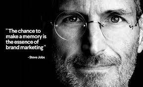 Earn the awareness, respect, & trust of those who might buy. Steven Ratnik On Twitter Insightful Quotes About Marketing Branding Https T Co 3yce91s3y0 Digitalmarketing Onlinemarketing Socialmediamarketing Branding Contentmarketing Personalbranding Socialmediastrategy Marketingtips Richardbranson