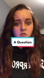 Understanding the Negative Connotations of Using the Letter K