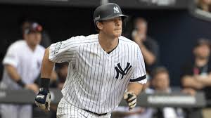 Fantasy Baseball Trade Chart Reconsidering Dj Lemahieus