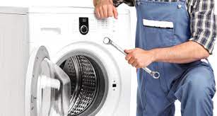 washing machine repair services at Best Price in Chennai | Arctic cool  Engineering