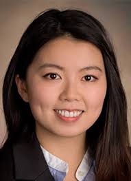 Dr. Annie Zhang Tampa, FL