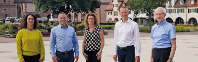 Peoplelooker.com has been visited by 100k+ users in the past month Markus Frey Immobilien Freudenstadt Bewertung Verkauf Vermietung Von Immobilien
