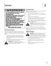 Cub cadet parts diagrams, cub cadet ltx1045 tractor (2014) 13ax93at056 (2014) 13wx93at009 (2014) 13wx93at010 (2014) 13wx93at056 (2014) 13wx93at210 (2014).quick reference attachment; Ltx 1045 Park Brake Repair Cub Cadet