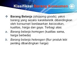 We did not find results for: Bab 12 Menentukan Strategi Produk Ppt Download