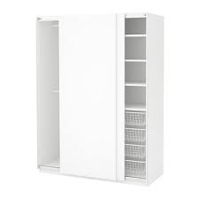 pin op habitaciones