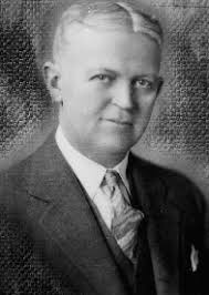 Selected Graduate Students 1868--1968